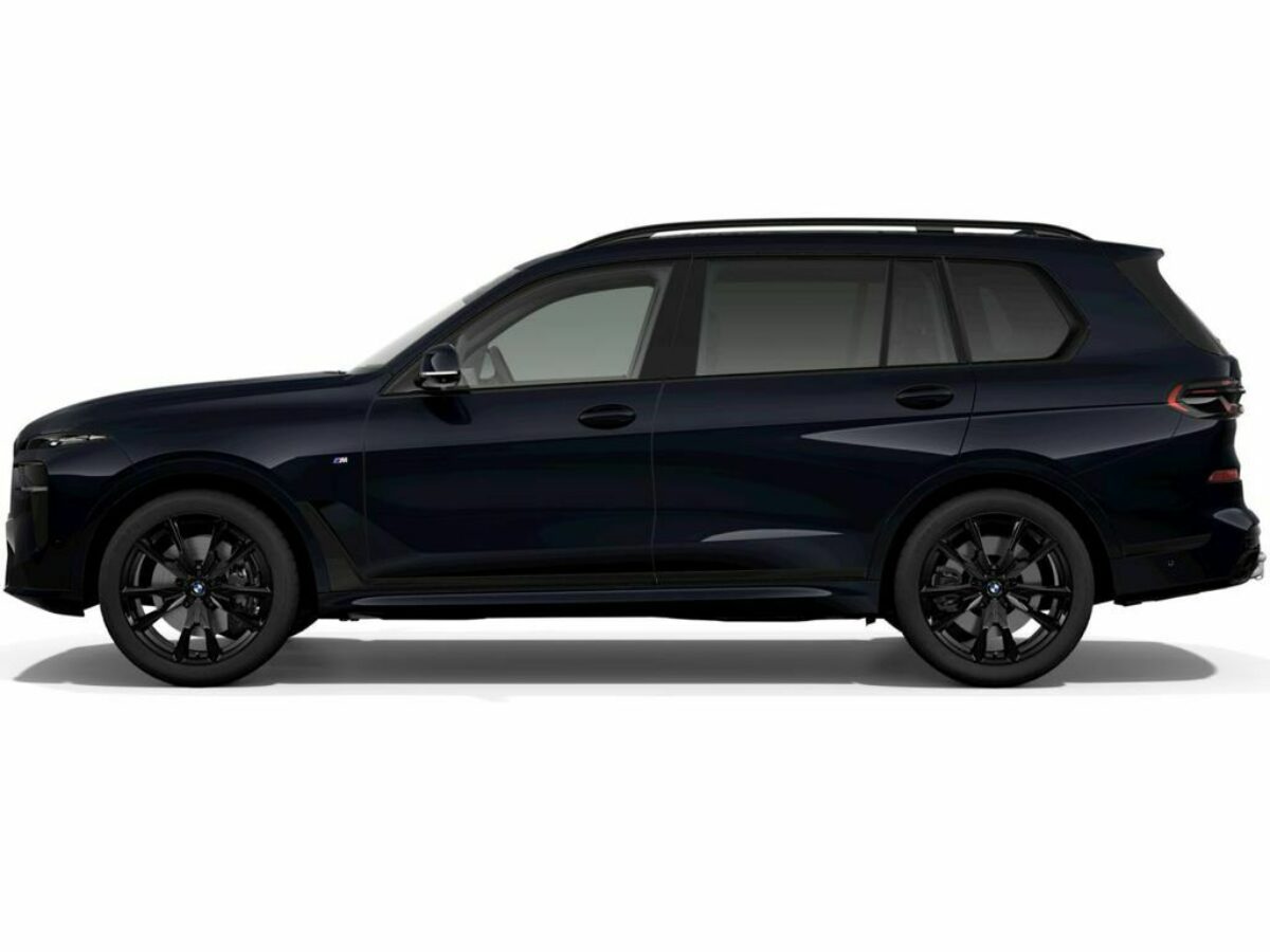 Fotografie vozu - klik pro zvětšení