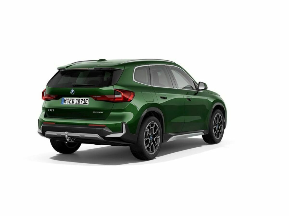 Fotografie vozu - klik pro zvětšení