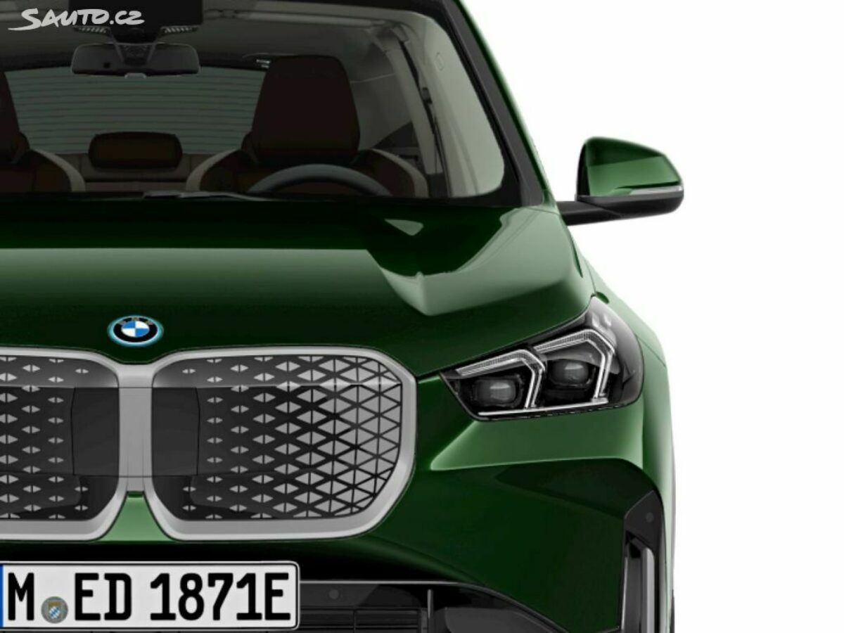 Fotografie vozu - klik pro zvětšení