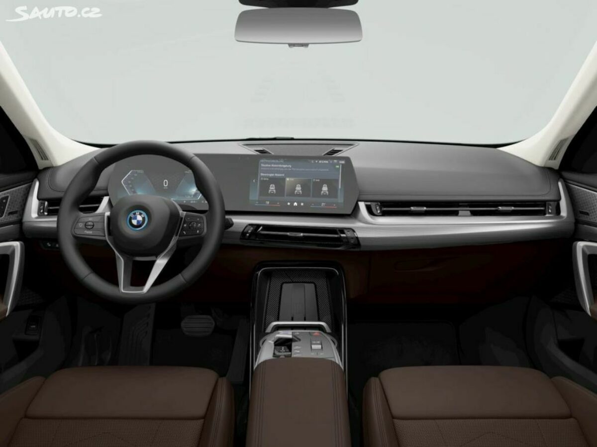 Fotografie vozu - klik pro zvětšení