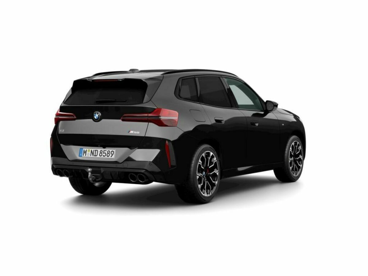 Fotografie vozu - klik pro zvětšení