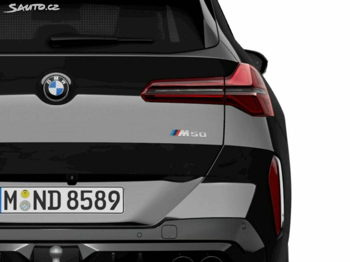 Fotografie vozu - klik pro zvětšení