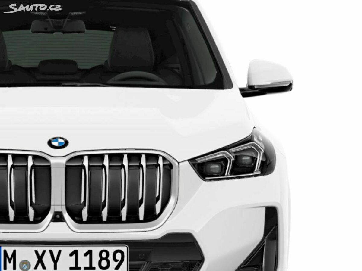 Fotografie vozu - klik pro zvětšení