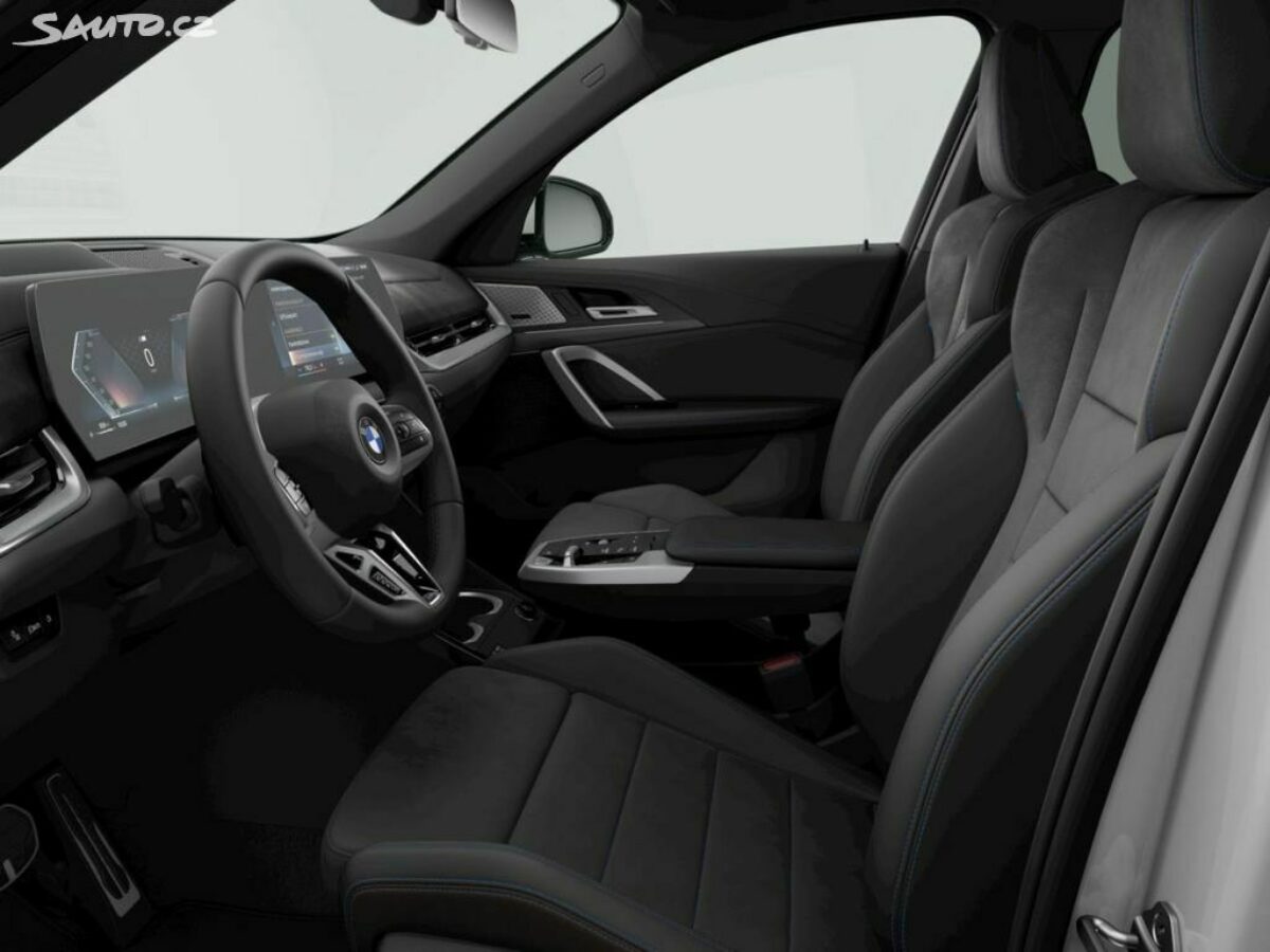 Fotografie vozu - klik pro zvětšení