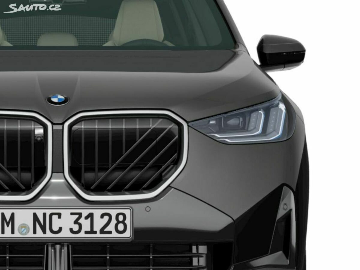 Fotografie vozu - klik pro zvětšení