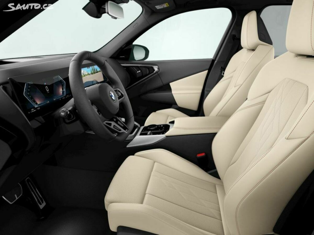 Fotografie vozu - klik pro zvětšení