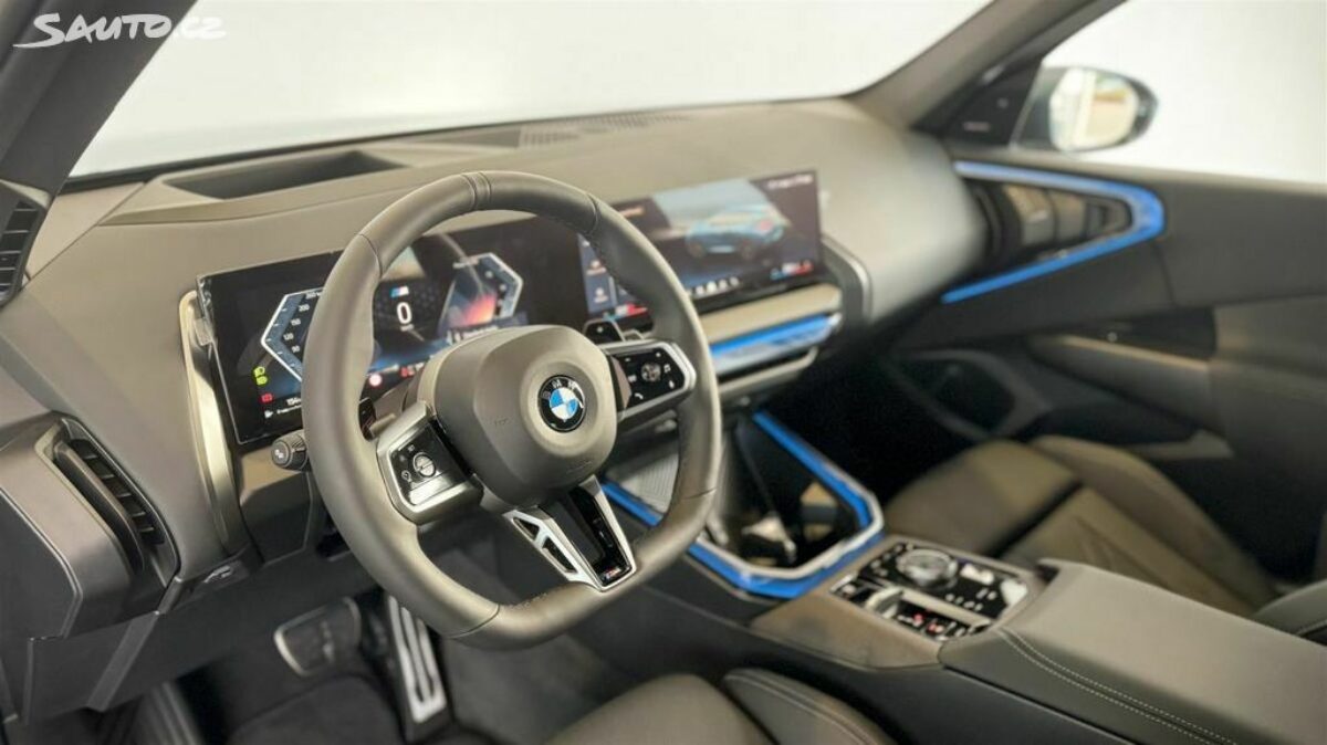 Fotografie vozu - klik pro zvětšení