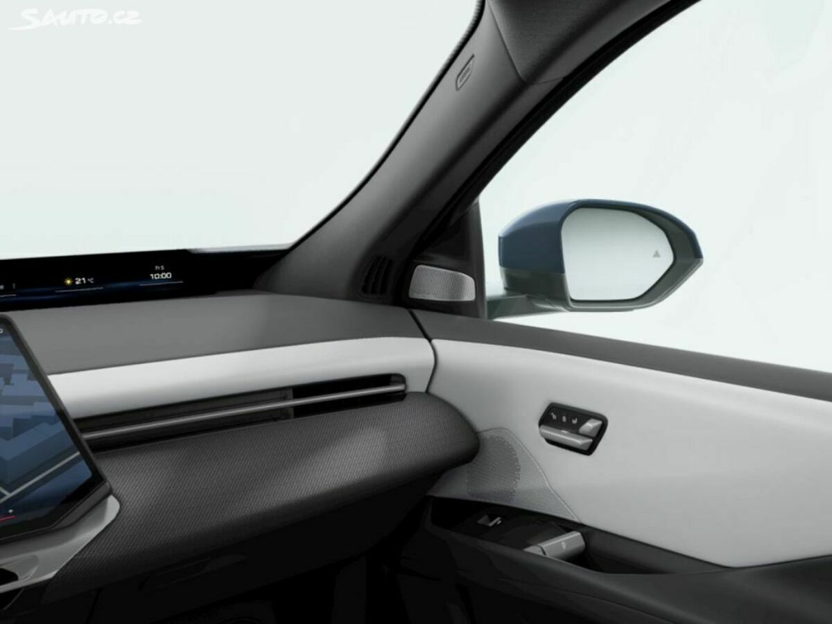 Fotografie vozu - klik pro zvětšení