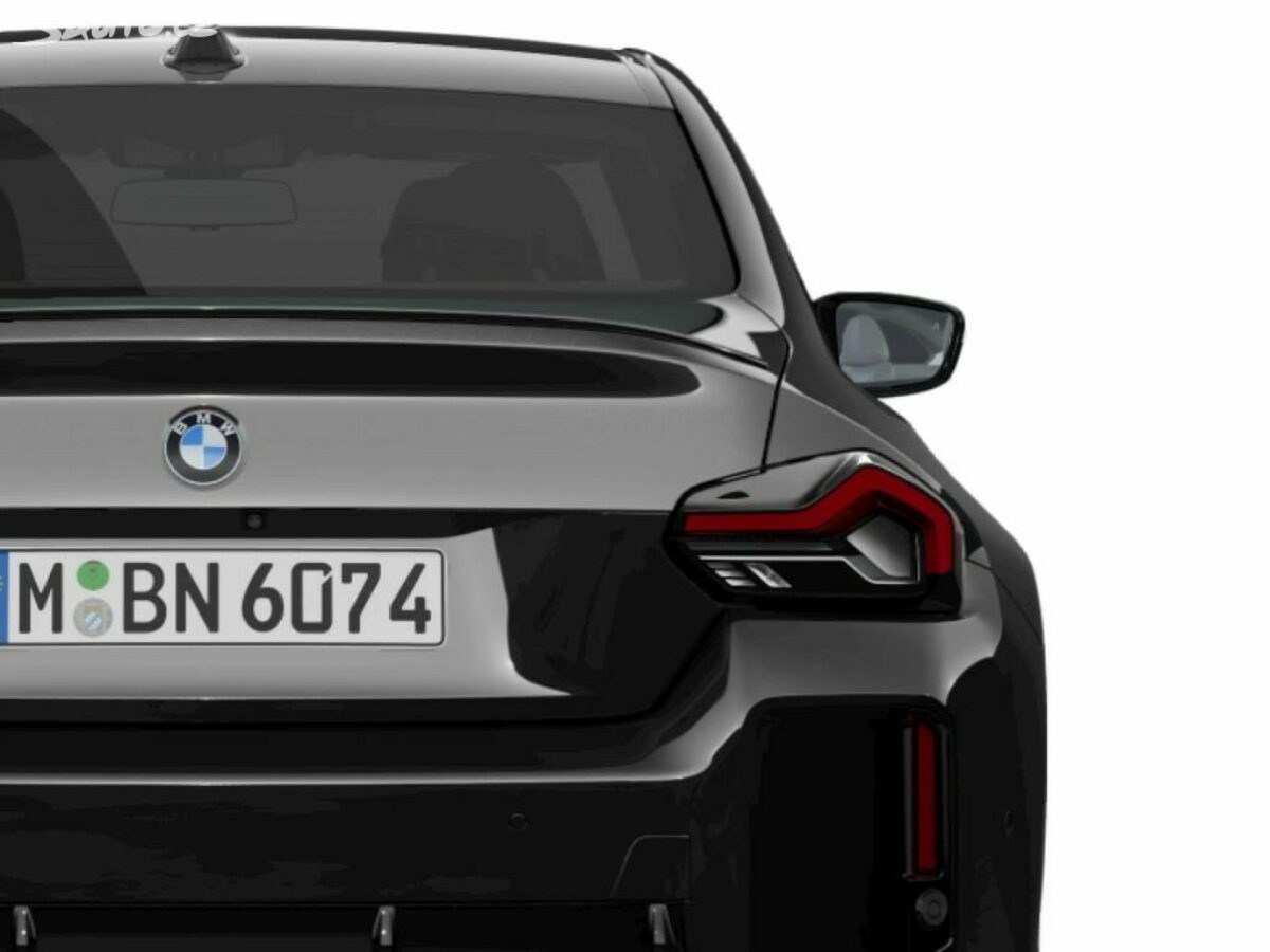 Fotografie vozu - klik pro zvětšení