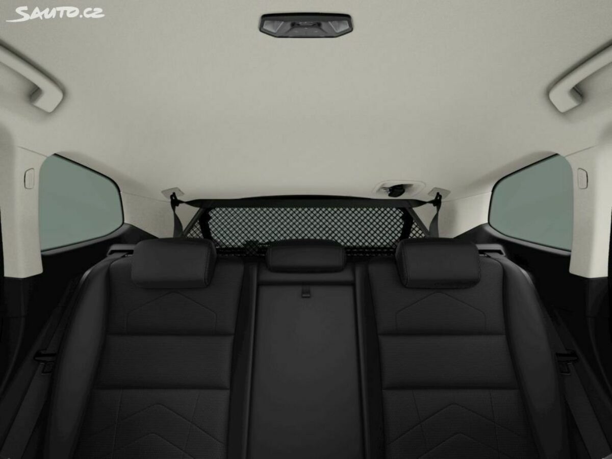 Fotografie vozu - klik pro zvětšení