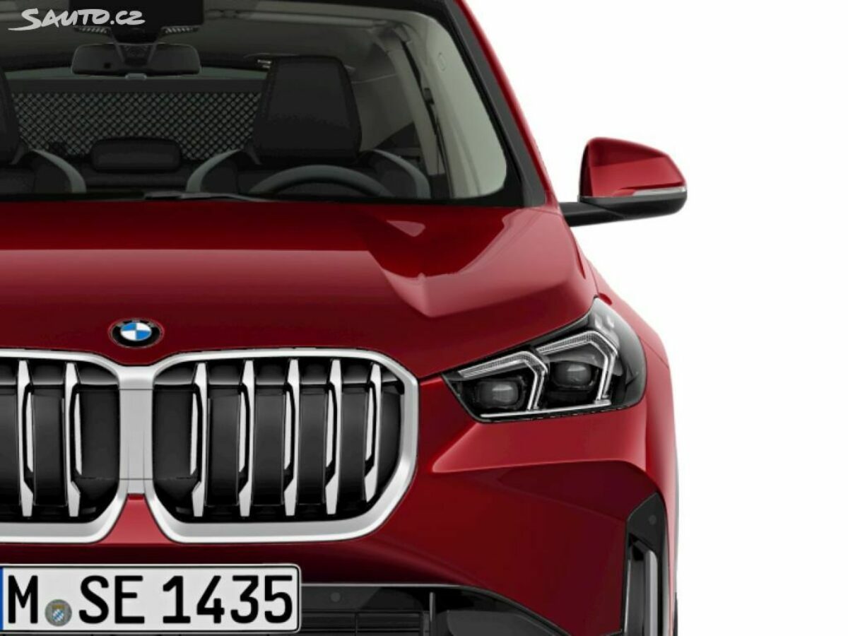 Fotografie vozu - klik pro zvětšení