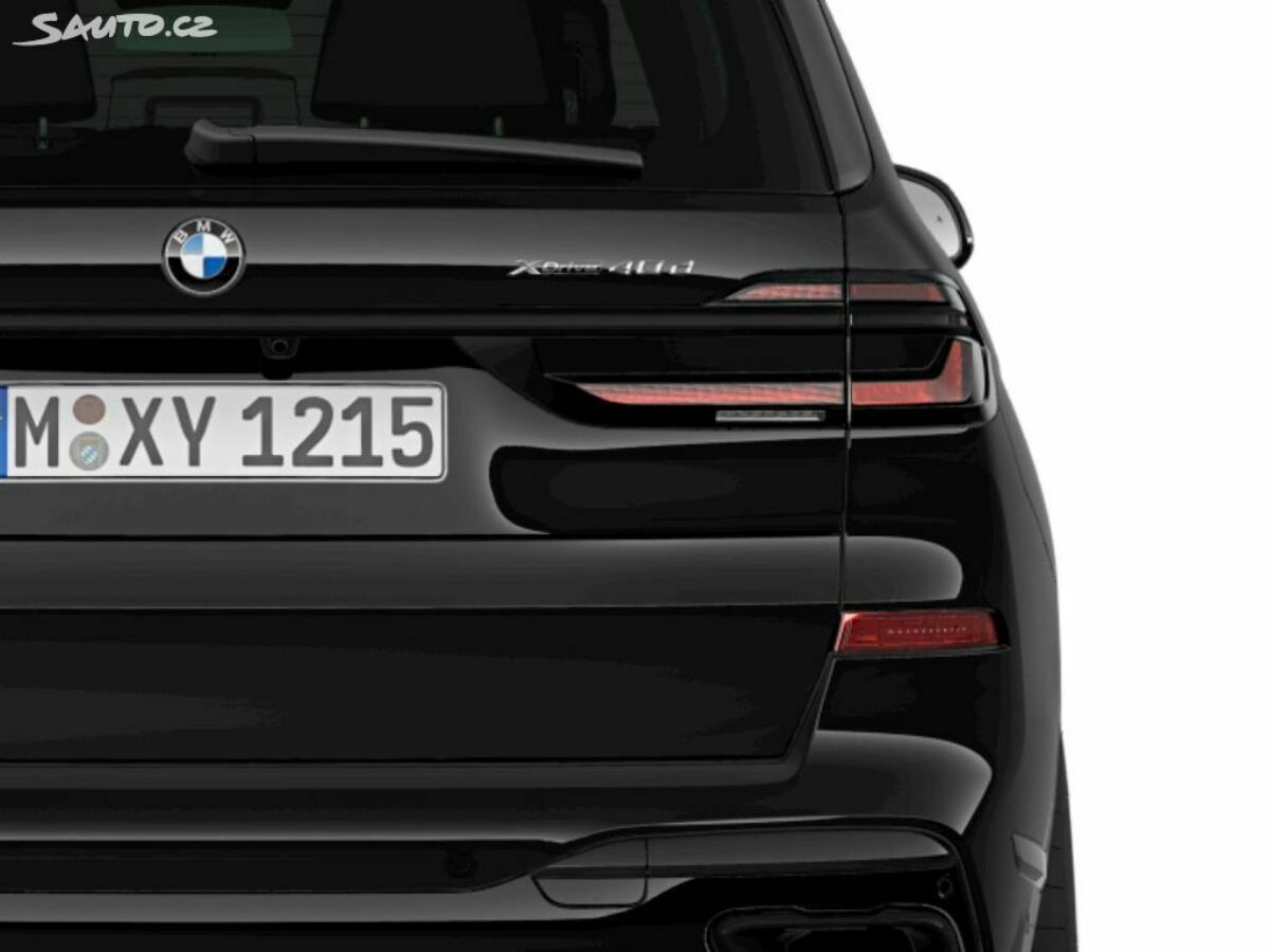 Fotografie vozu - klik pro zvětšení