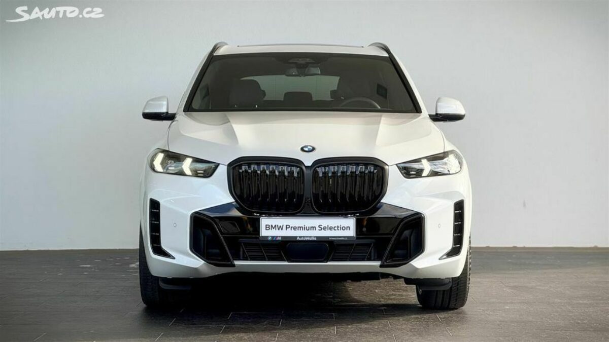 Fotografie vozu - klik pro zvětšení