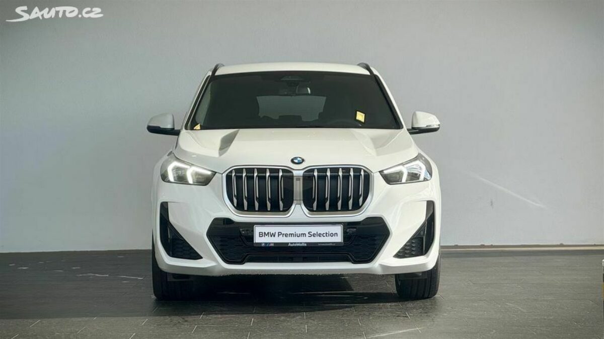 Fotografie vozu - klik pro zvětšení