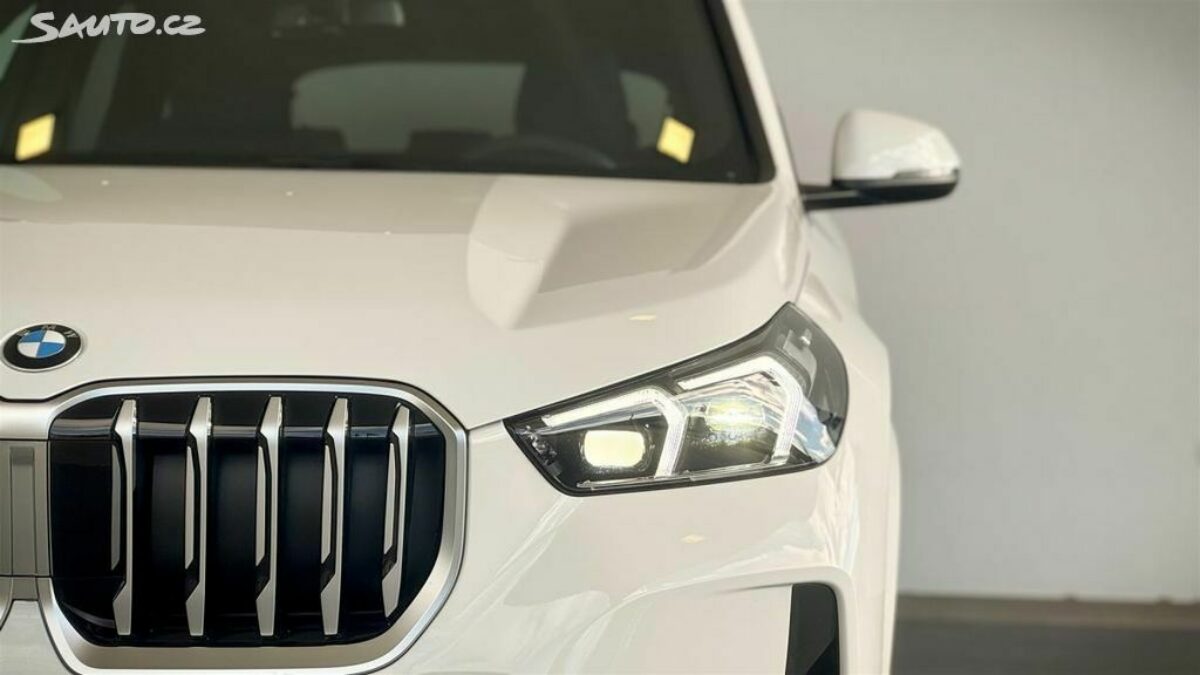 Fotografie vozu - klik pro zvětšení