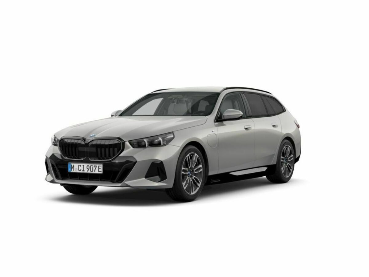 Fotografie vozu - klik pro zvětšení