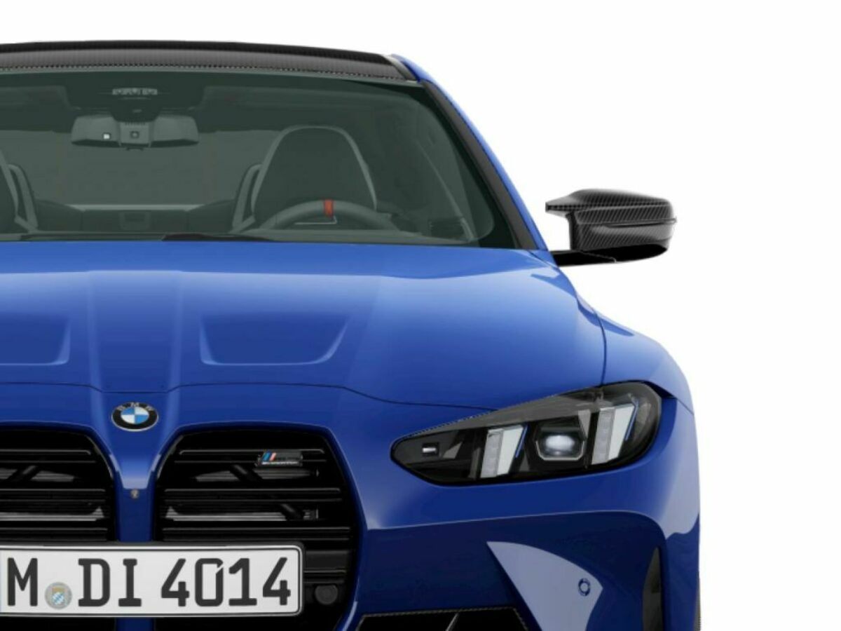 Fotografie vozu - klik pro zvětšení