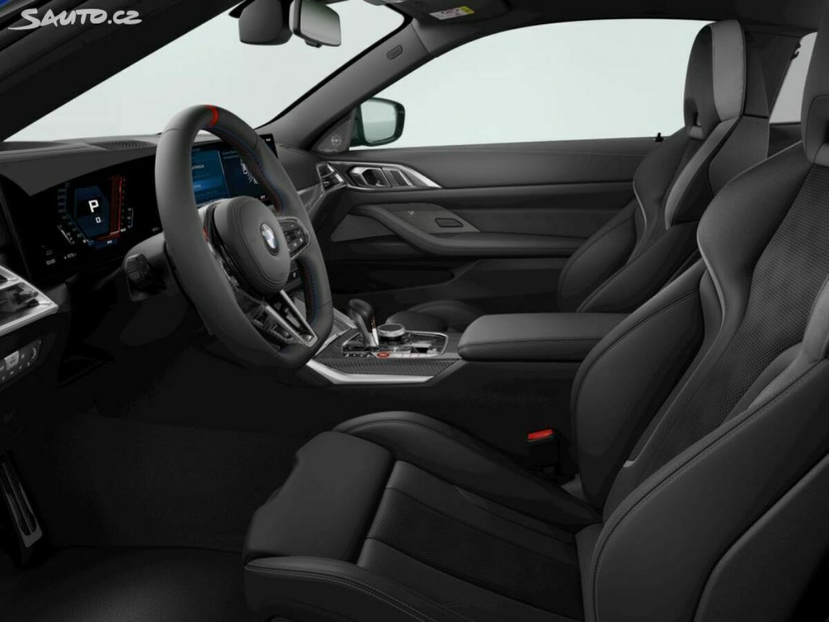 Fotografie vozu - klik pro zvětšení