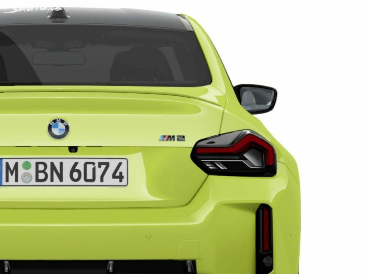 Fotografie vozu - klik pro zvětšení