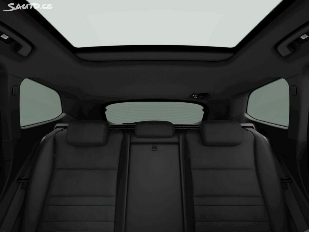 Fotografie vozu - klik pro zvětšení