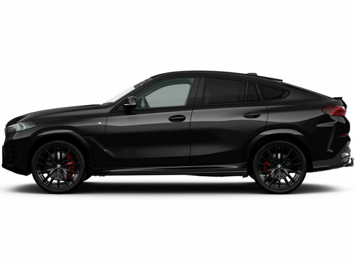 Fotografie vozu - klik pro zvětšení