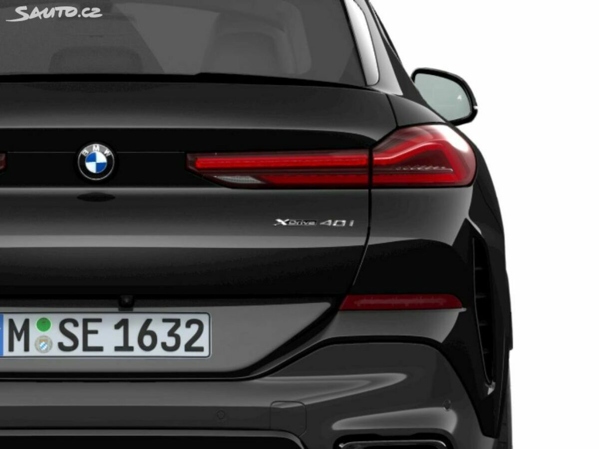 Fotografie vozu - klik pro zvětšení