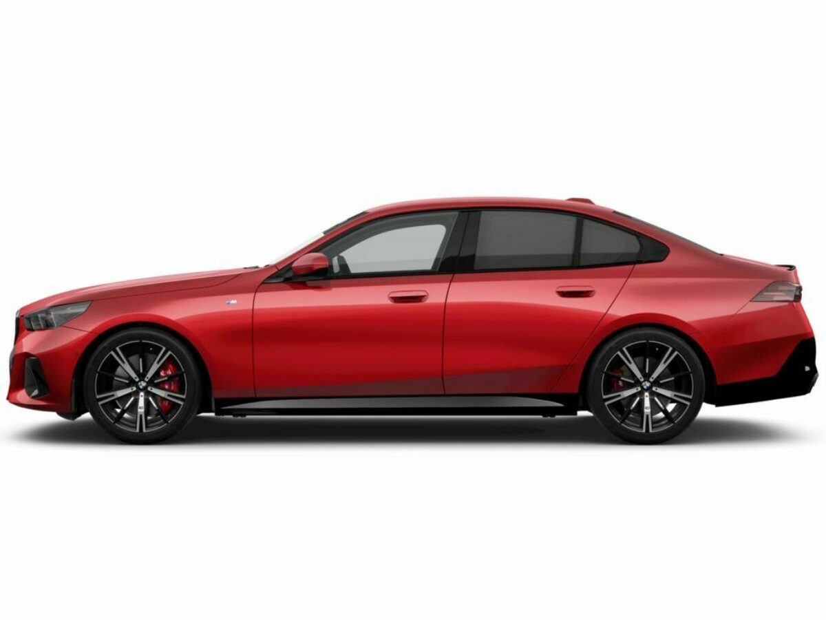 Fotografie vozu - klik pro zvětšení