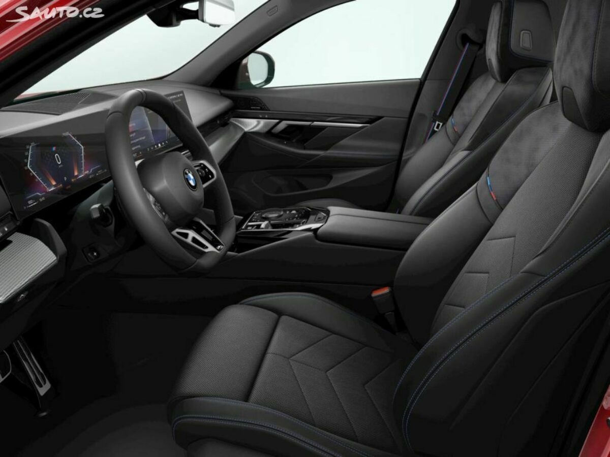 Fotografie vozu - klik pro zvětšení