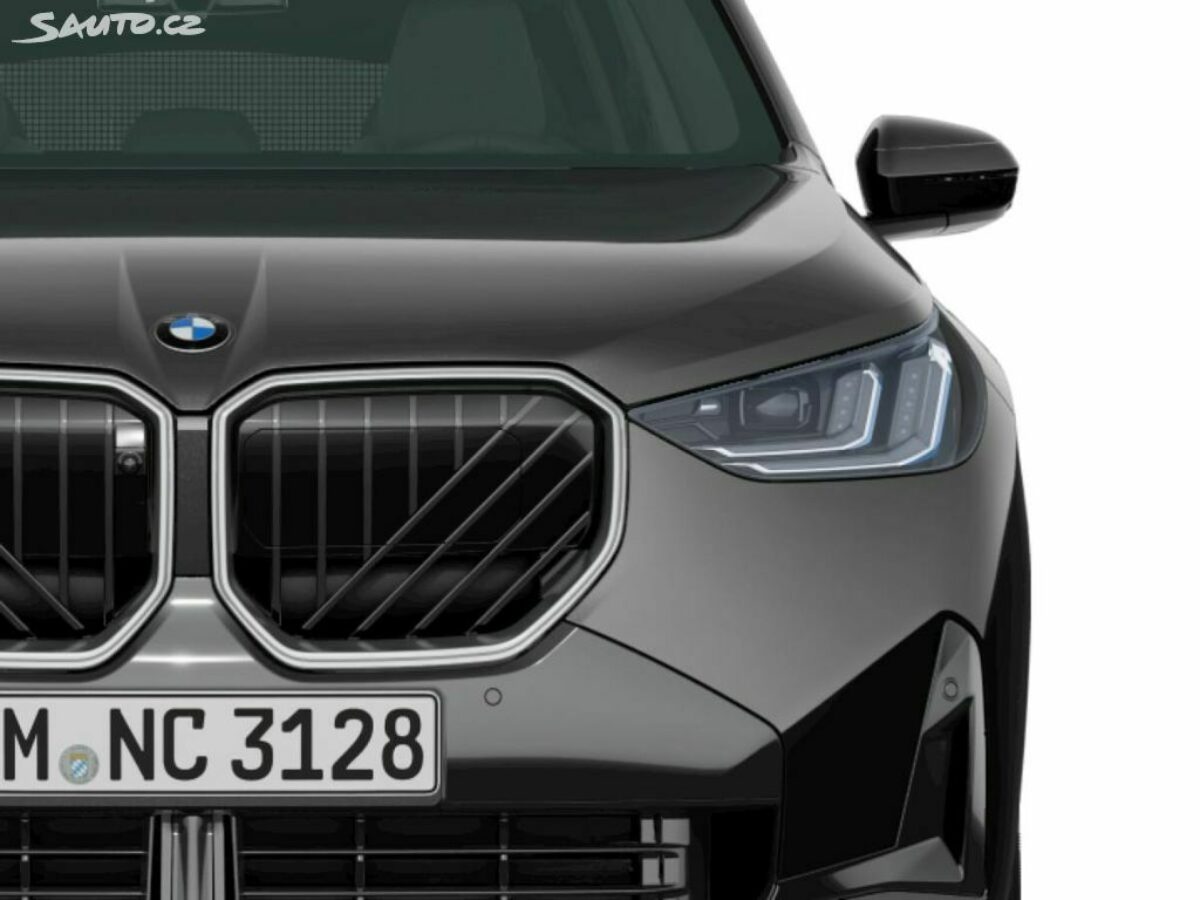 Fotografie vozu - klik pro zvětšení