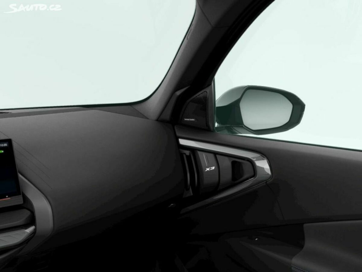 Fotografie vozu - klik pro zvětšení