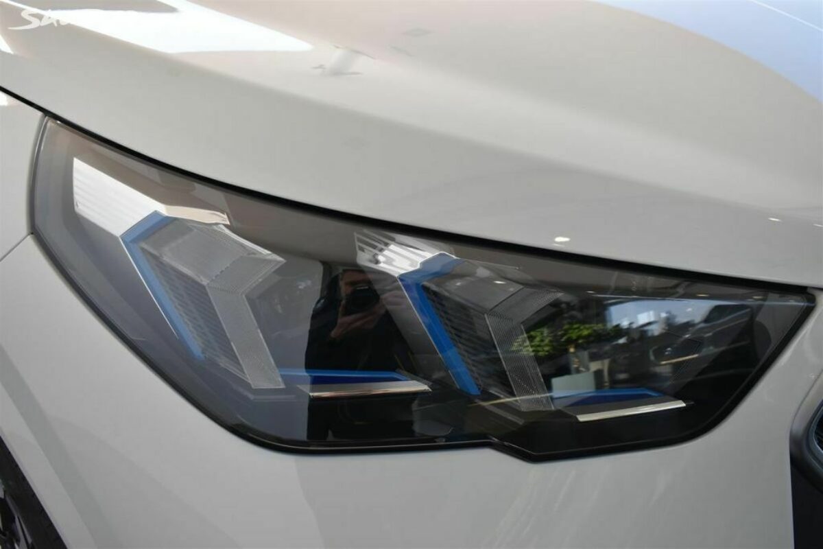 Fotografie vozu - klik pro zvětšení