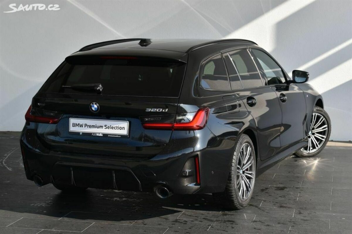 Fotografie vozu - klik pro zvětšení