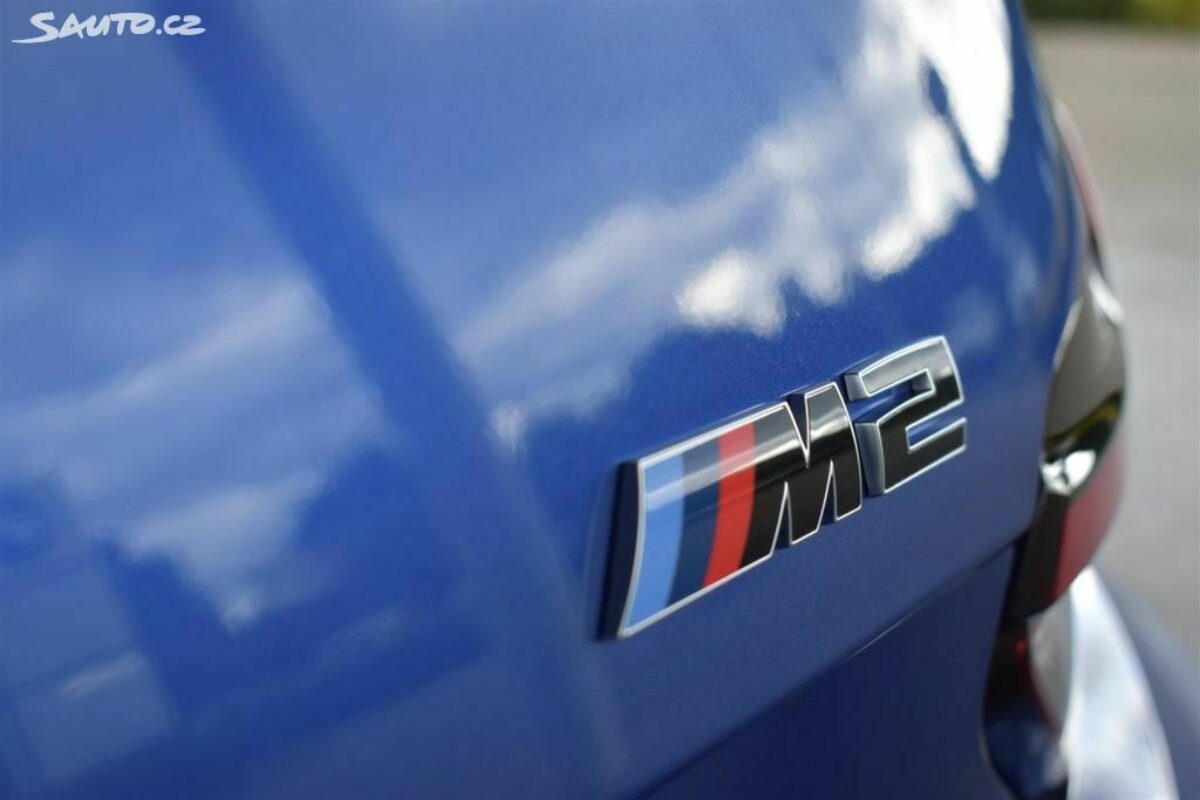 Fotografie vozu - klik pro zvětšení