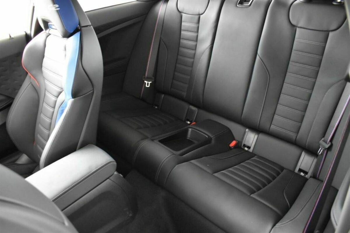 Fotografie vozu - klik pro zvětšení