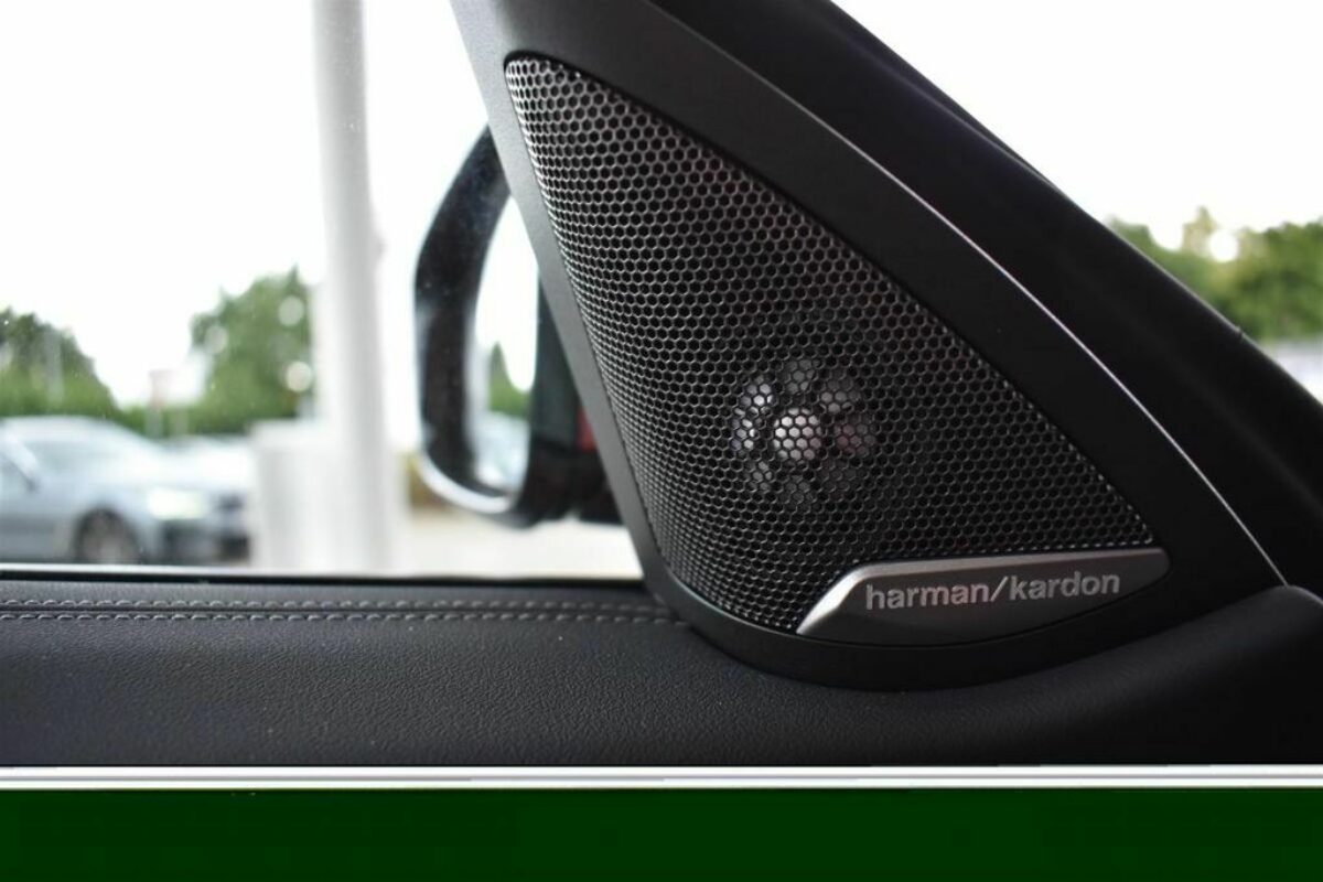 Fotografie vozu - klik pro zvětšení