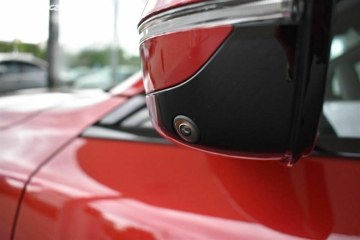 Fotografie vozu - klik pro zvětšení