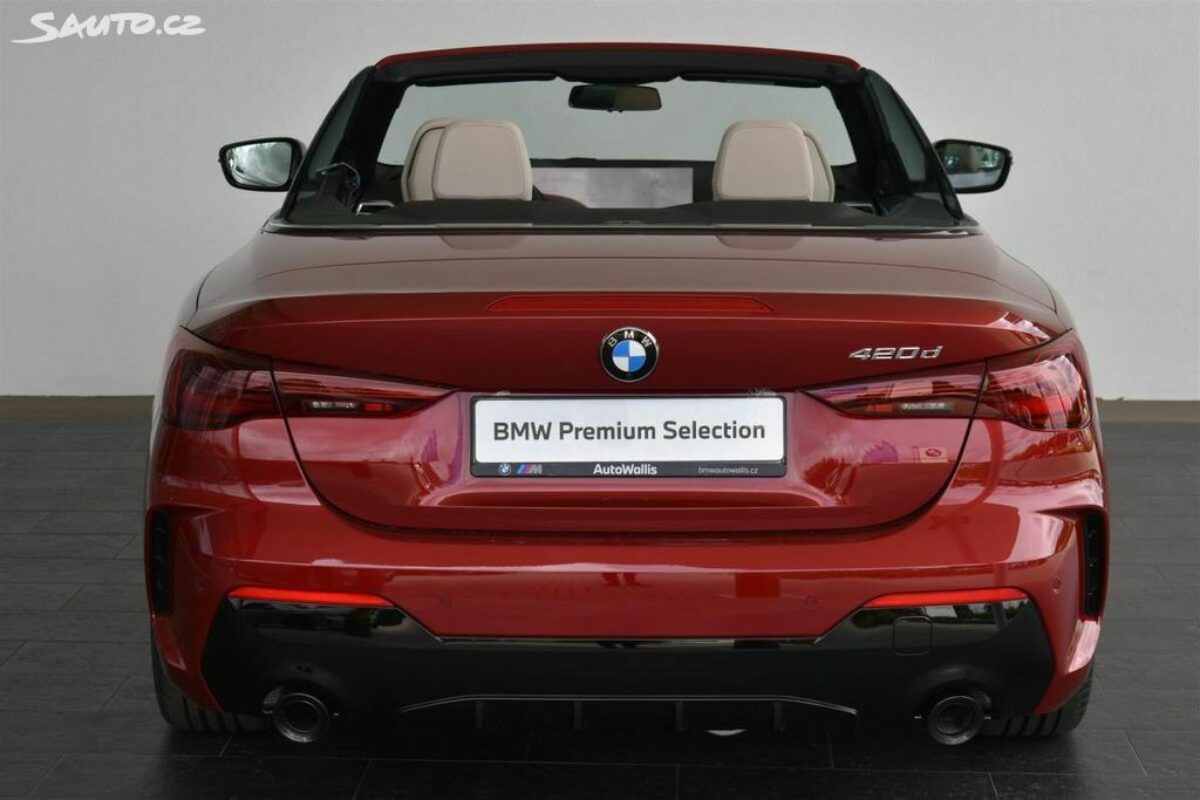 Fotografie vozu - klik pro zvětšení