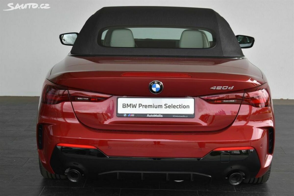 Fotografie vozu - klik pro zvětšení