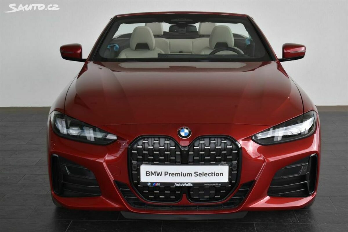 Fotografie vozu - klik pro zvětšení