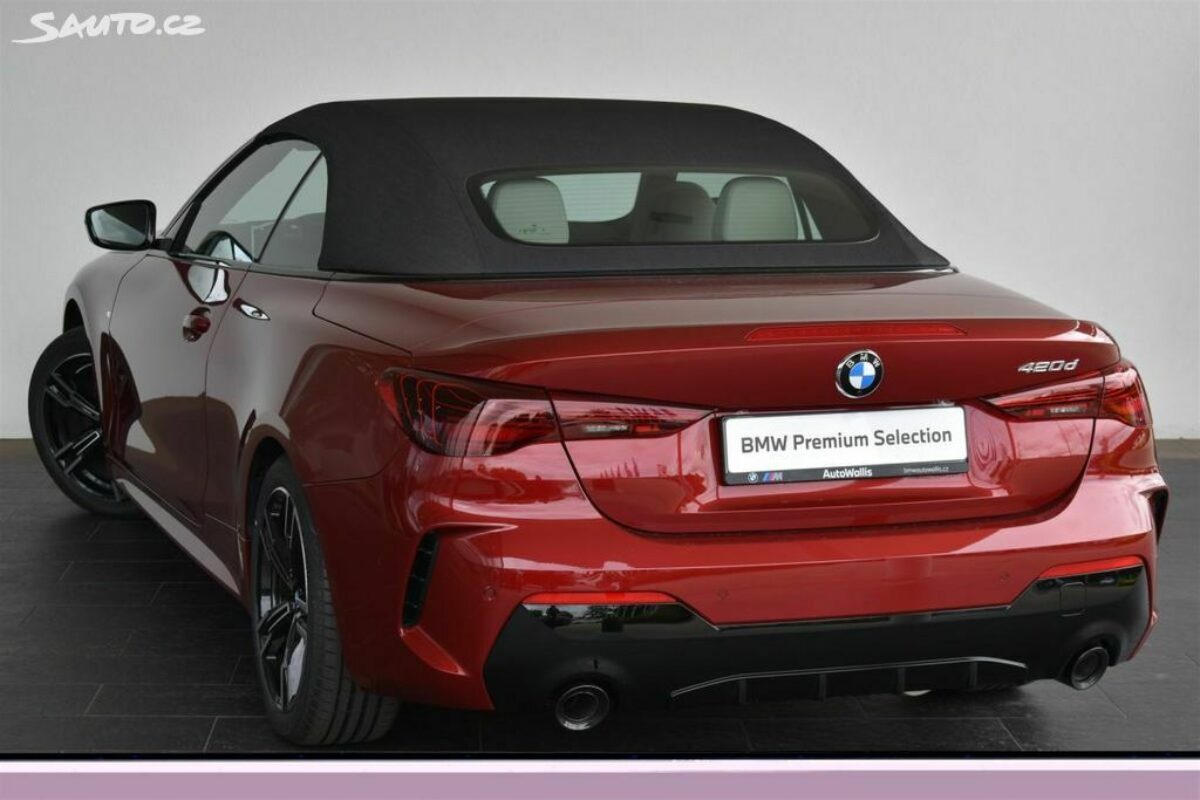 Fotografie vozu - klik pro zvětšení