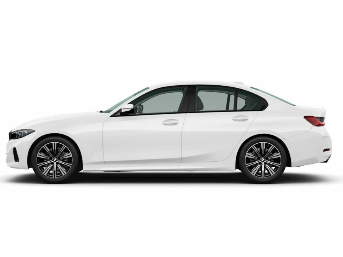 Fotografie vozu - klik pro zvětšení