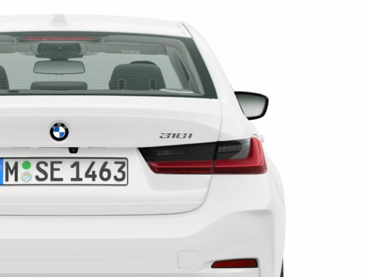 Fotografie vozu - klik pro zvětšení