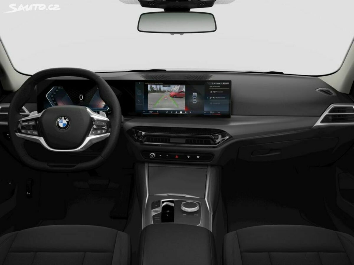 Fotografie vozu - klik pro zvětšení