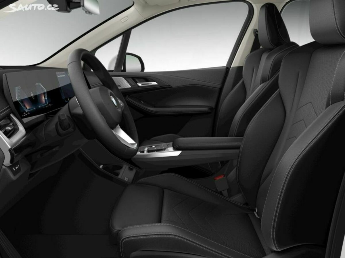 Fotografie vozu - klik pro zvětšení