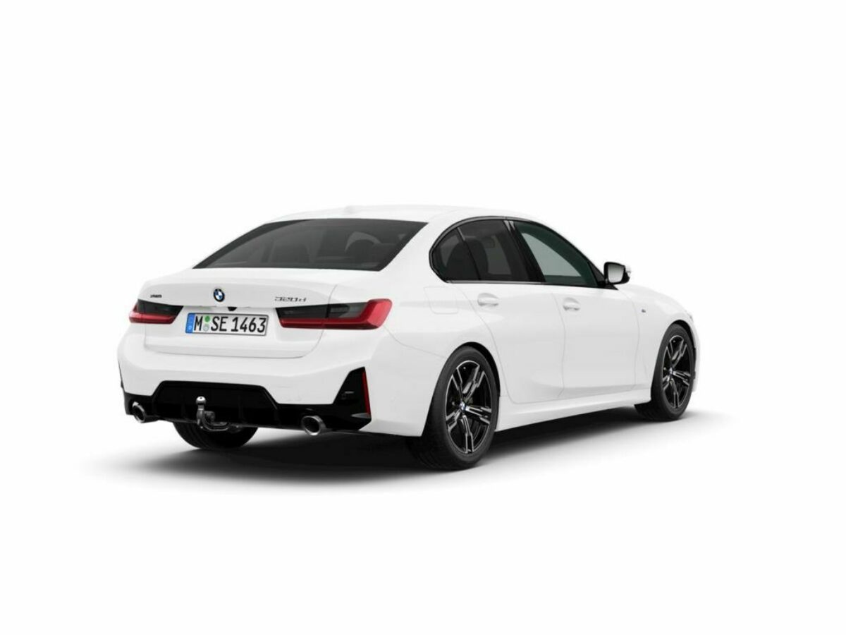 Fotografie vozu - klik pro zvětšení