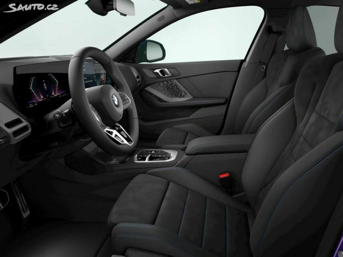 Fotografie vozu - klik pro zvětšení