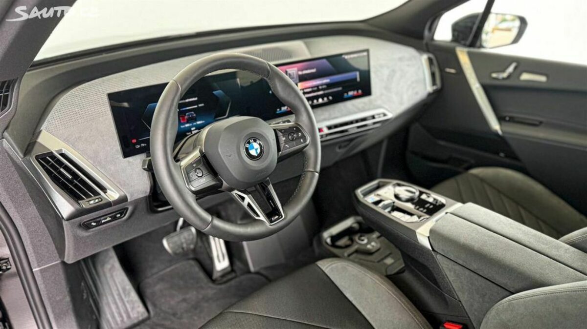 Fotografie vozu - klik pro zvětšení