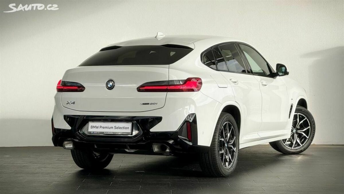 Fotografie vozu - klik pro zvětšení