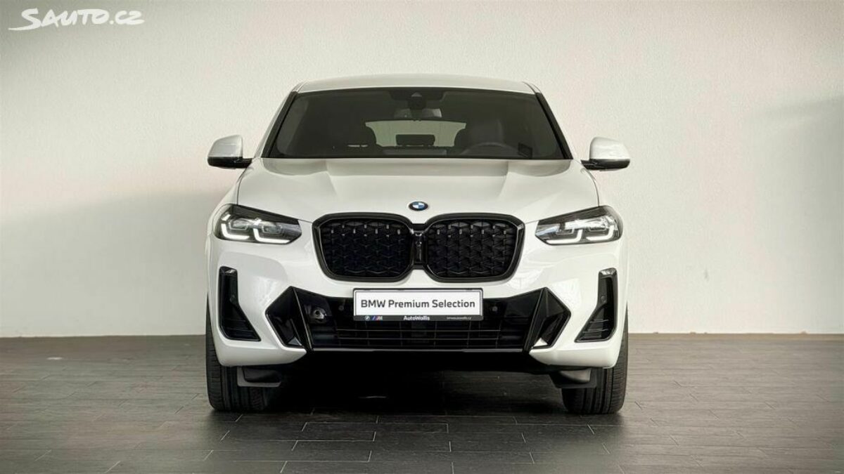 Fotografie vozu - klik pro zvětšení