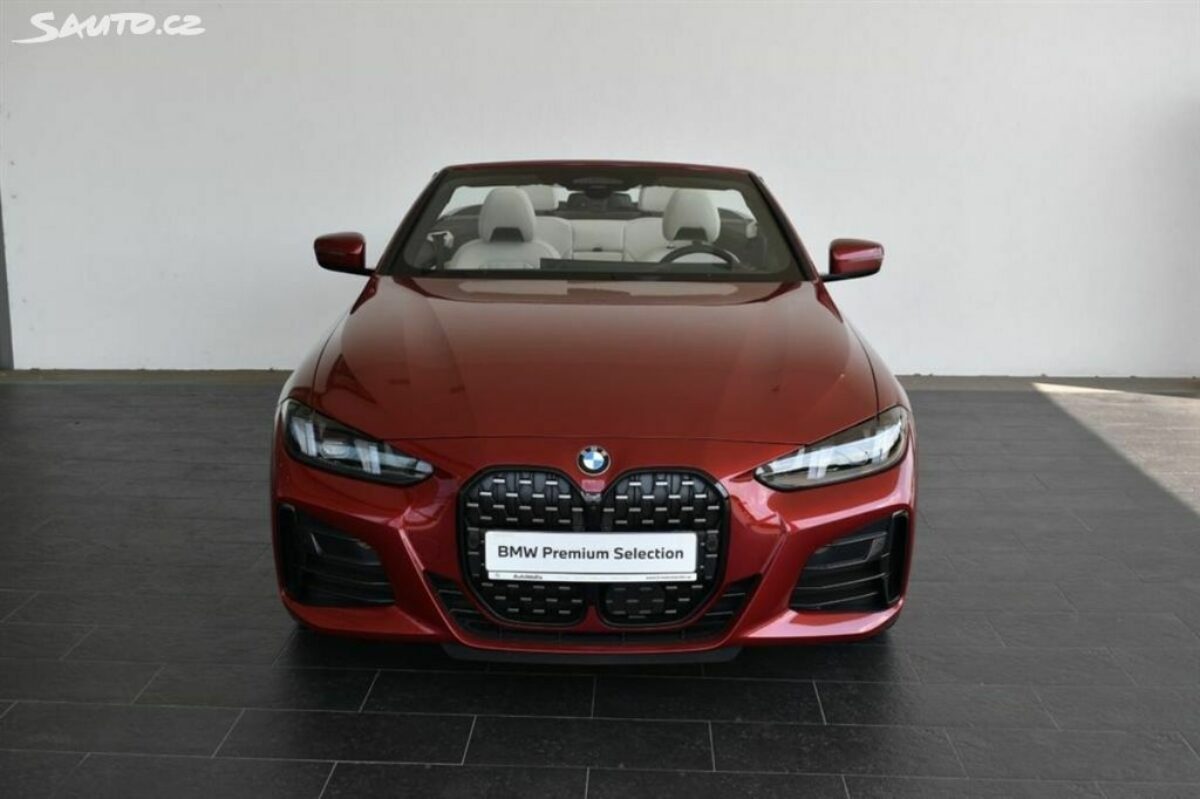 Fotografie vozu - klik pro zvětšení